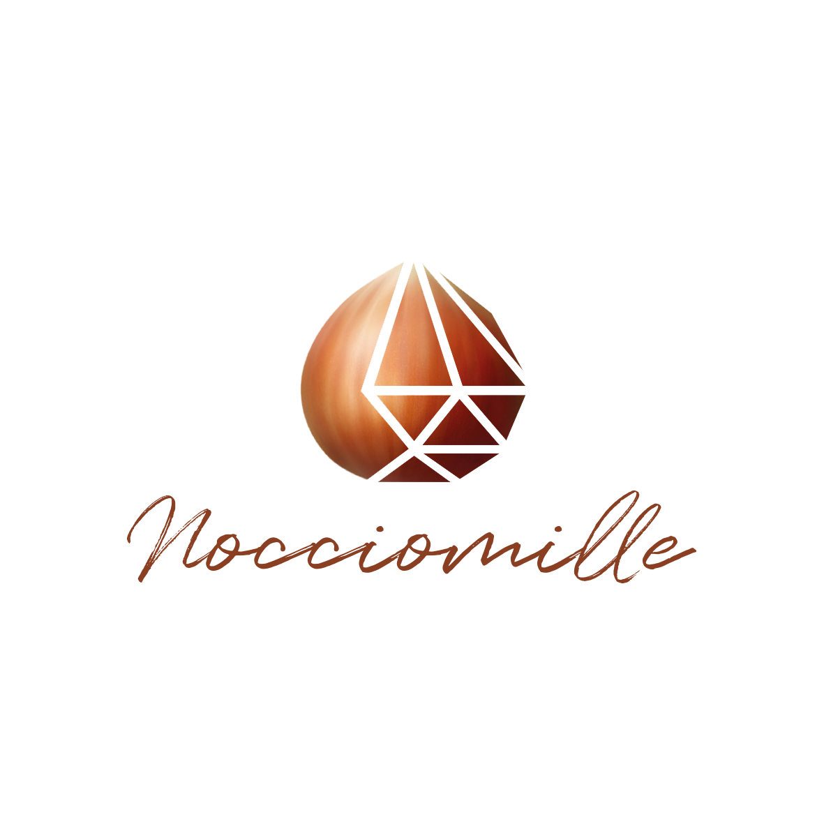 Nocciomille